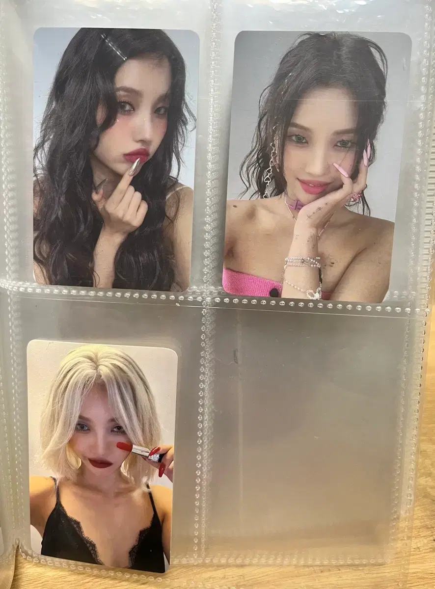 thumbnail-7